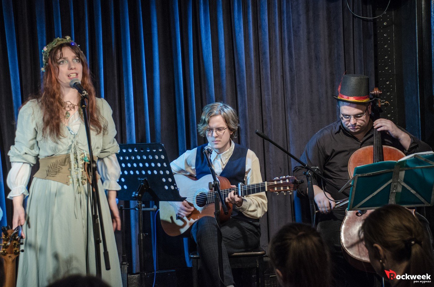 Rockweekru-nadinminstrel-190426-20