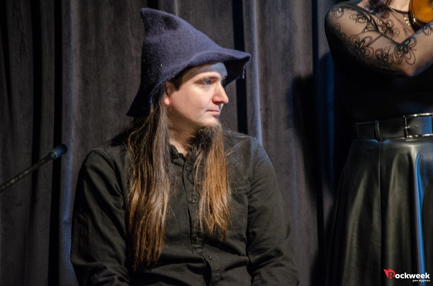 Rockweekru-nadinminstrel-190426-21