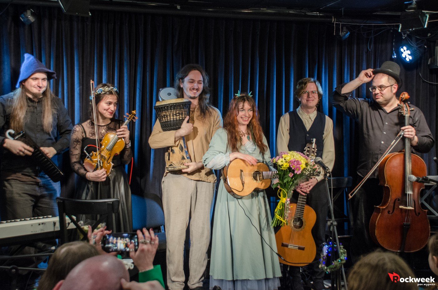 Rockweekru-nadinminstrel-190426-27