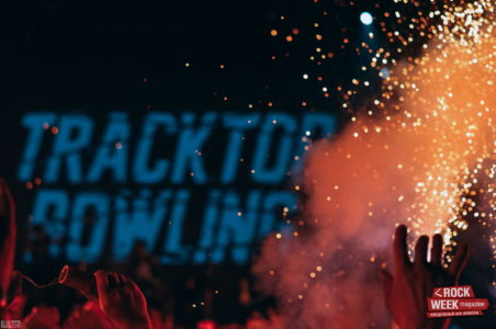 Rockweek.ru Tracktor Bowling 03