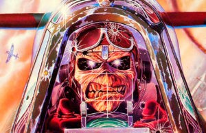 25 ИЮНЯ IRON MAIDEN ЛЕТИТ В МОСКВУ 25 ИЮНЯ IRON MAIDEN ЛЕТИТ В МОСКВУ