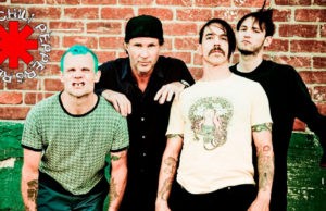 09-10 ИЮЛЯ ФЕСТИВАЛЬ PARK LIVE | RED HOT CHILI PEPPERS 09-10 ИЮЛЯ ФЕСТИВАЛЬ PARK LIVE RED HOT CHILI PEPPERS СТАДИОН ОТКРЫТИЕ АРЕНА