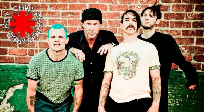 09-10 ИЮЛЯ ФЕСТИВАЛЬ PARK LIVE | RED HOT CHILI PEPPERS 09-10 ИЮЛЯ ФЕСТИВАЛЬ PARK LIVE RED HOT CHILI PEPPERS СТАДИОН ОТКРЫТИЕ АРЕНА