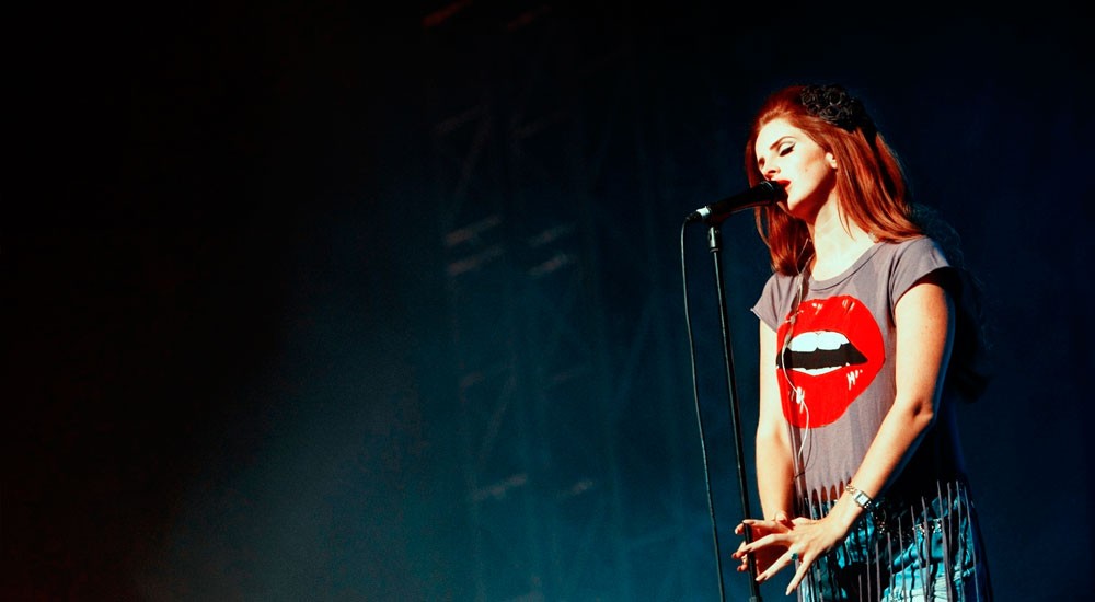 09-10 ИЮЛЯ ФЕСТИВАЛЬ PARK LIVE RED HOT CHILI PEPPERS СТАДИОН ОТКРЫТИЕ АРЕНА