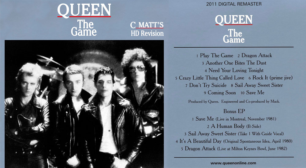 rockweek-Queen-The-Game-00