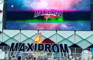 MAXIDROM 2016, 3 ГОДА СПУСТЯ | RAMMSTEIN MAXIDROM 3ГОДА СПУСТЯ | MAXIDROM RAMMSTEIN