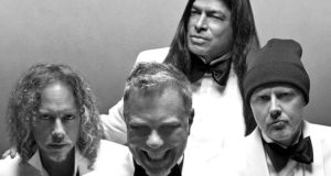 METALLICA НАЗВАНА НОВЫМ ЛИЦОМ ЭЛИТНОЙ МУЖСКОЙ ОДЕЖДЫ BRIONI METALLICA НАЗВАНА НОВЫМ ЛИЦОМ ЭЛИТНОЙ МУЖСКОЙ ОДЕЖДЫ BRIONI