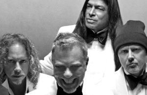 METALLICA НАЗВАНА НОВЫМ ЛИЦОМ ЭЛИТНОЙ МУЖСКОЙ ОДЕЖДЫ BRIONI METALLICA НАЗВАНА НОВЫМ ЛИЦОМ ЭЛИТНОЙ МУЖСКОЙ ОДЕЖДЫ BRIONI