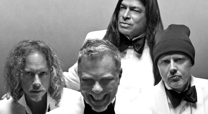METALLICA НАЗВАНА НОВЫМ ЛИЦОМ ЭЛИТНОЙ МУЖСКОЙ ОДЕЖДЫ BRIONI METALLICA НАЗВАНА НОВЫМ ЛИЦОМ ЭЛИТНОЙ МУЖСКОЙ ОДЕЖДЫ BRIONI