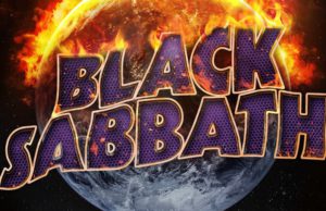 КОНЦЕРТ BLACK SABBATH В МОСКВЕ Концерт BlacКОНЦЕРТ BLACK SABBATH В МОСКВЕk Sabbath в Москве