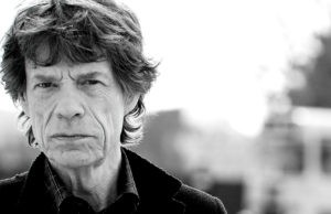 МИК ДЖАГГЕР 73 МИК ДЖАГГЕР 73