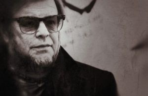 БОРИС ГРЕБЕНЩИКОВ ВЫПУСТИТ АЛЬБОМ С КАВЕРАМИ СОВЕТСКИХ ШЛЯГЕРОВ