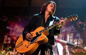 ГИТАРИСТ AEROSMITH ДЖО ПЕРРИ ПОПАЛ В БОЛЬНИЦУ В НЬЮ-ЙОРКЕ ГИТАРИСТ AEROSMITH ДЖО ПЕРРИ ПОПАЛ В БОЛЬНИЦУ В НЬЮ-ЙОРКЕ