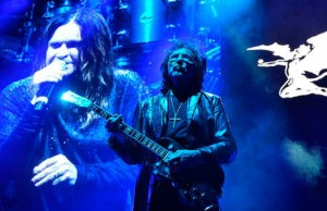 BLACK SABBATH В МОСКВЕ СК ОЛИМПИЙСКИЙ 12 ИЮЛЯ 2016 ГОДА BLACK SABBATH В МОСКВЕ СК ОЛИМПИЙСКИЙ 12 ИЮЛЯ 2016 ГОДА