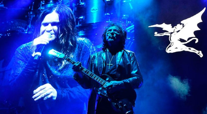 BLACK SABBATH В МОСКВЕ СК ОЛИМПИЙСКИЙ 12 ИЮЛЯ 2016 ГОДА BLACK SABBATH В МОСКВЕ СК ОЛИМПИЙСКИЙ 12 ИЮЛЯ 2016 ГОДА