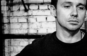 ДЕЛЬФИН. RED SUMMER: «КОНЦЕРТЫ БЕЗ КРЫШИ» (МОСКВА) Дельфин. RED Summer: «Концерты без крыши» (Москва)