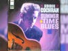 THE WHO АЛЬБОМ SUMMERTIME BLUES THE WHO АЛЬБОМ SUMMERTIME BLUES