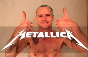 МУЗЫКАНТОВ RED HOT CHILI PEPPERS НЕ ХОТЕЛИ ОТПУСКАТЬ БЕЛОРУССКИЕ ТАМОЖЕННИКИ. МУЗЫКАНТОВ RED HOT CHILI PEPPERS НЕ ХОТЕЛИ ОТПУСКАТЬ БЕЛОРУССКИЕ ТАМОЖЕННИКИ.