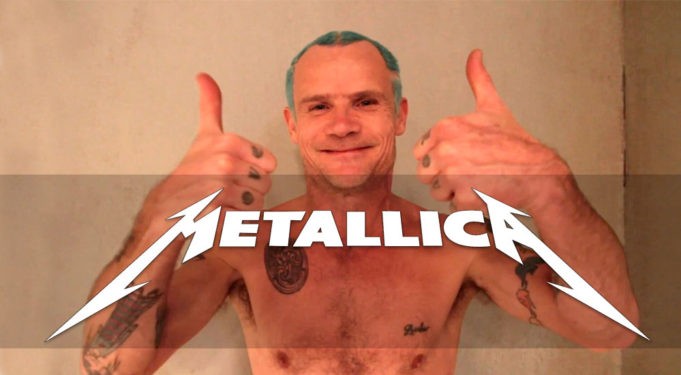 МУЗЫКАНТОВ RED HOT CHILI PEPPERS НЕ ХОТЕЛИ ОТПУСКАТЬ БЕЛОРУССКИЕ ТАМОЖЕННИКИ. МУЗЫКАНТОВ RED HOT CHILI PEPPERS НЕ ХОТЕЛИ ОТПУСКАТЬ БЕЛОРУССКИЕ ТАМОЖЕННИКИ.