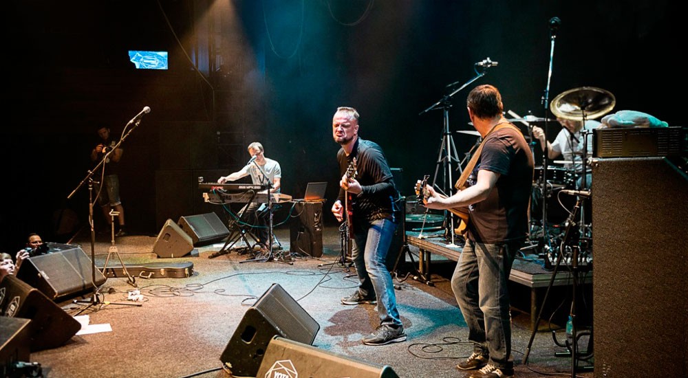 rockweek-pushnoi-YotaSpace-01