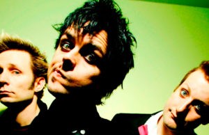 GREEN DAY СКОРО НОВЫЙ ТУР GREEN DAY СКОРО НОВЫЙ ТУР