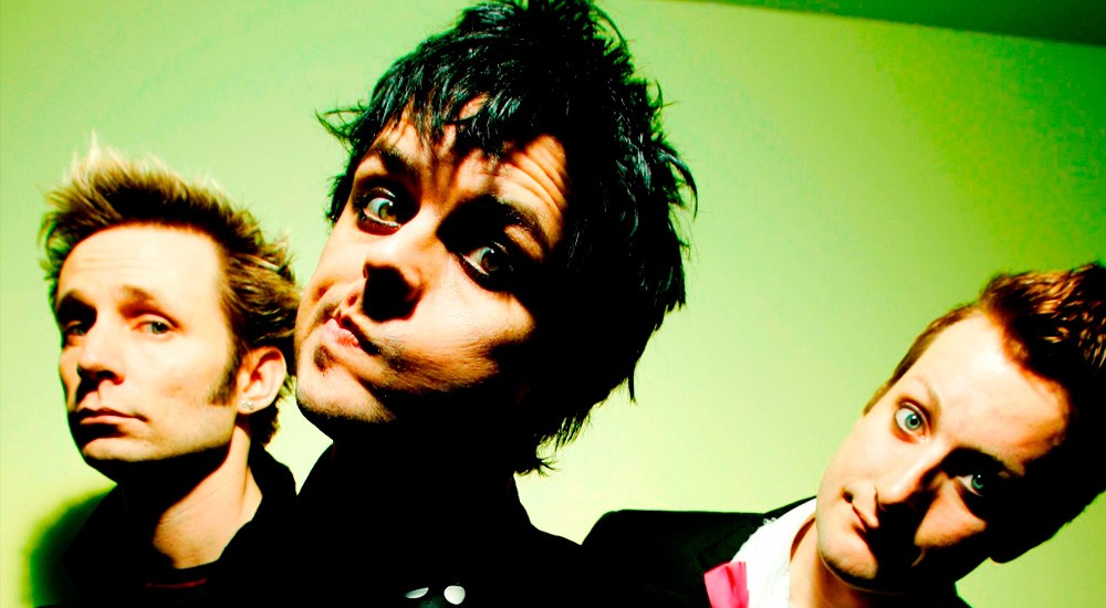 16-08-2016-rockweek.ru-greenday-00 GREEN DAY СКОРО НОВЫЙ ТУР