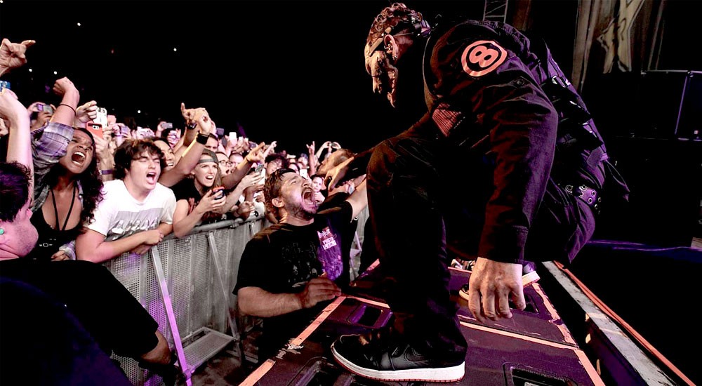 17-08-2016-rockweek.ru-slipknot-00 КОРИ ТЕЙЛОР ИЗ SLIPKNOT "ПОШЕЛ ВОН С НАШЕГО ШОУ"