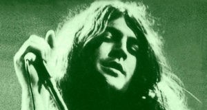 19 АВГУСТА ЯН ГИЛЛАН (IAN GILLAN) 19 АВГУСТА ЯН ГИЛЛАН (IAN GILLAN)