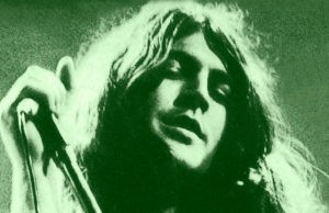 19 АВГУСТА ЯН ГИЛЛАН (IAN GILLAN) 19 АВГУСТА ЯН ГИЛЛАН (IAN GILLAN)
