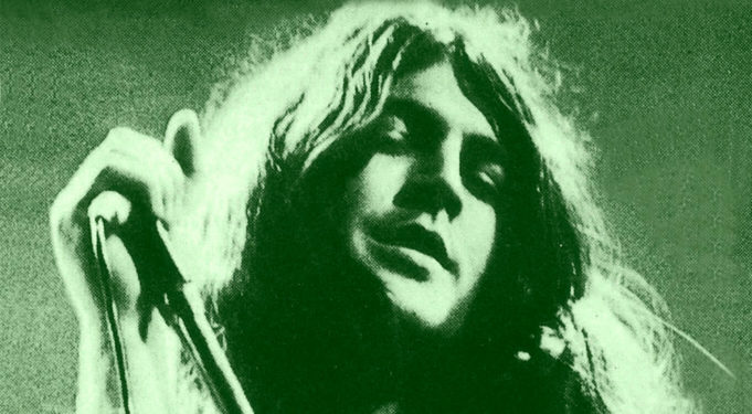 19 АВГУСТА ЯН ГИЛЛАН (IAN GILLAN) 19 АВГУСТА ЯН ГИЛЛАН (IAN GILLAN)