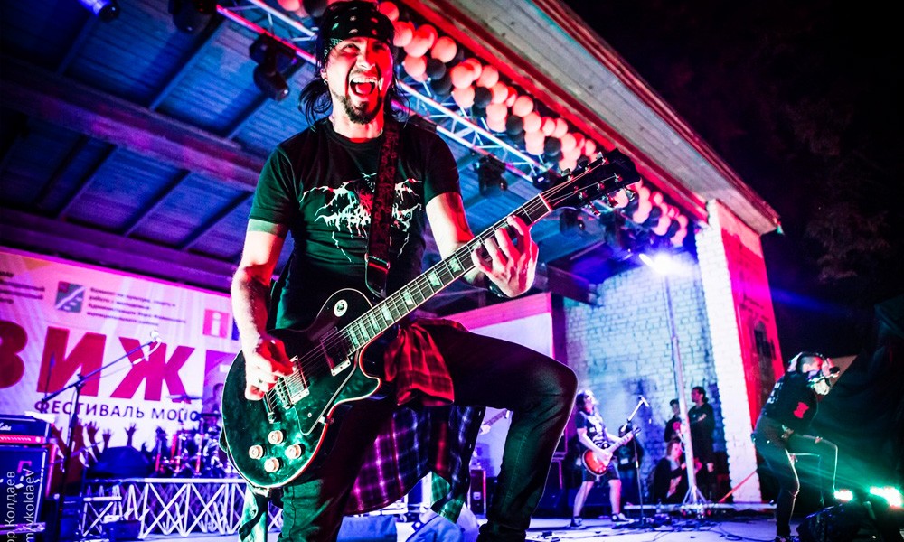 rockweek.ru-2016-08-26-28-dvijenie-01