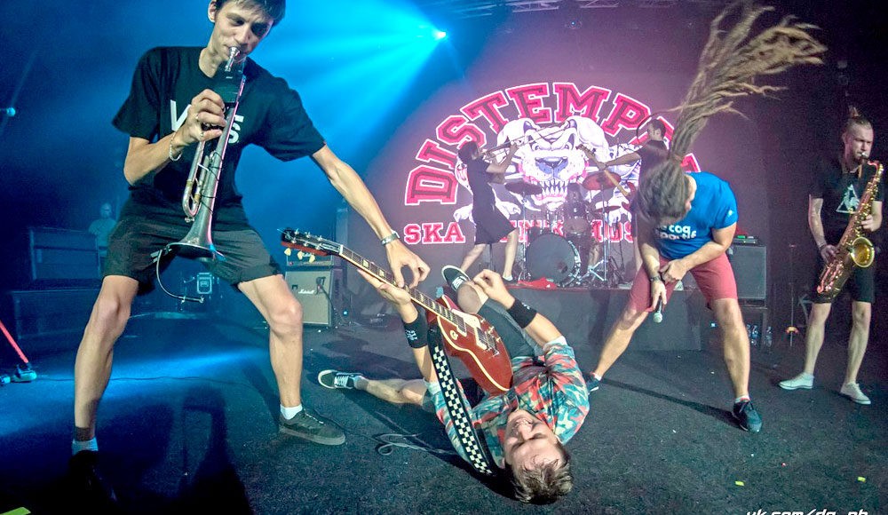 rockweek-ru-16-09-2016-distemper-01 ВИДЕО С КОНЦЕРТА DISTEMPER В КЛУБЕ RED
