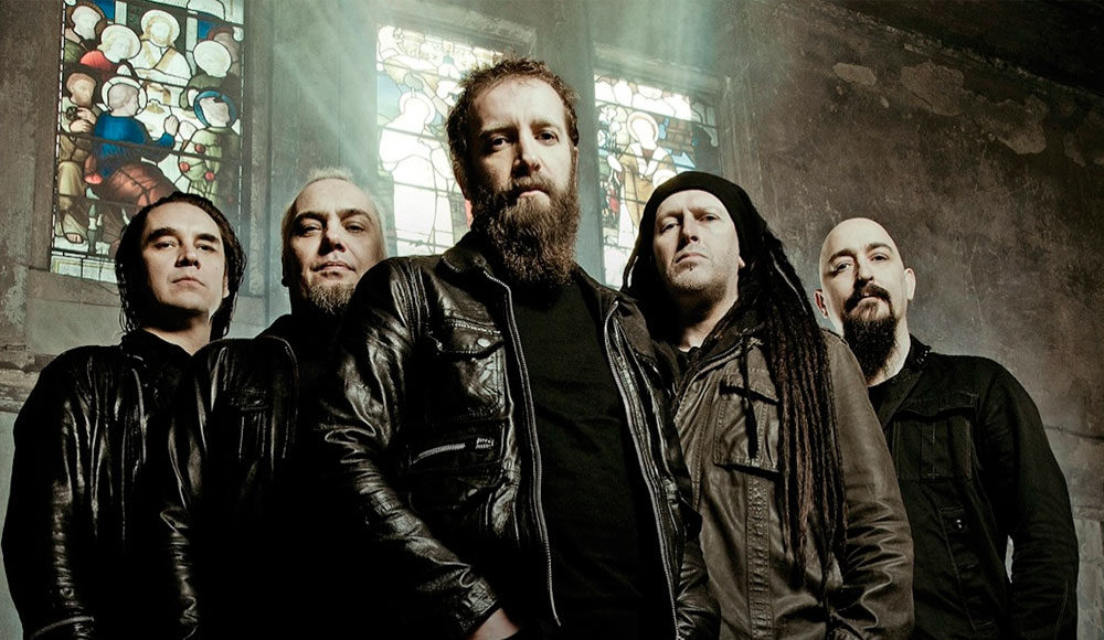 rockweek-ru-2016-09-20-paradise-lost-00 PARADISE LOST ВПРЯГЛИСЬ В НОВЫЙ АЛЬБОМ