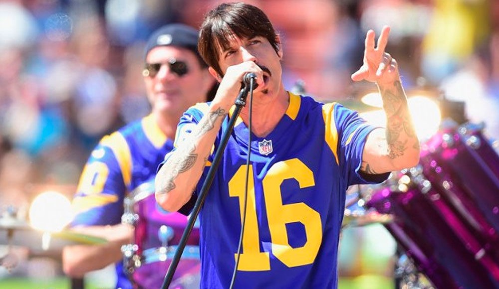 rockweek-ru-2016-09-23-red-hot-chili-peppers-00 RED HOT CHILI PEPPERS АНОНСИРОВАЛИ ТУР НА 2017