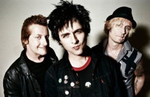 GREEN DAY НОВЫЙ СИНГЛ STILL BREATHING GREEN DAY НОВЫЙ СИНГЛ STILL BREATHING