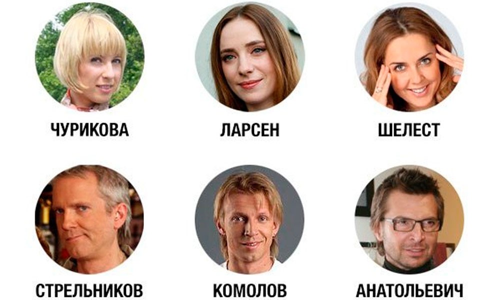 MTV RUSSIA ВПЕРВЫЕ НАЧАЛ СВОЁ ВЕЩАНИЕ