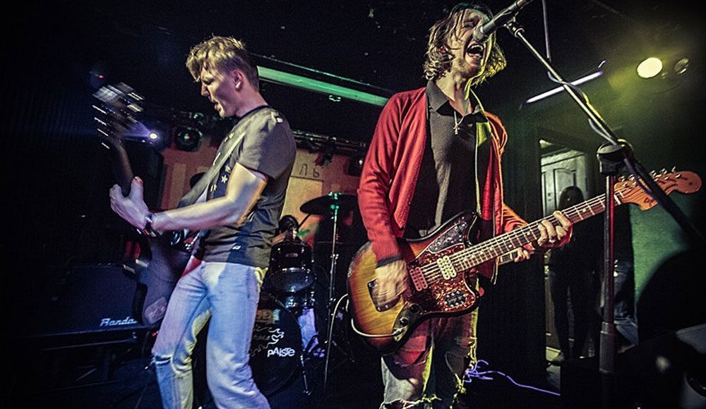 rockweek-ru-2016-11-12-theglue 12 НОЯБРЯ ОСЕННИЙ КОНЦЕРТ THE GLUE+ METAMORPHIS КЛУБ «ТЕАТРЪ»