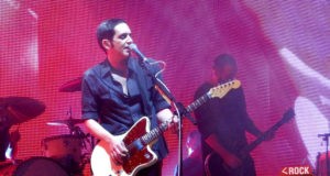 КОНЦЕРТ PLACEBO 26.10.2016 СК ОЛИМПИЙСКИЙ, МОСКВА КОНЦЕРТ PLACEBO 26.10.2016 СК ОЛИМПИЙСКИЙ, МОСКВА