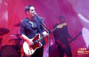 КОНЦЕРТ PLACEBO 26.10.2016 СК ОЛИМПИЙСКИЙ, МОСКВА КОНЦЕРТ PLACEBO 26.10.2016 СК ОЛИМПИЙСКИЙ, МОСКВА