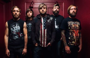 NORMA JEAN В СТОЛИЧНОМ КЛУБЕ VOLTA NORMA JEAN В СТОЛИЧНОМ КЛУБЕ VOLTA