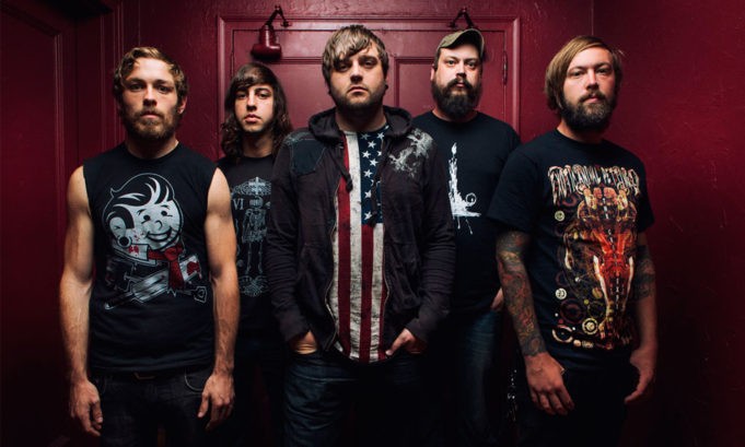 NORMA JEAN В СТОЛИЧНОМ КЛУБЕ VOLTA NORMA JEAN В СТОЛИЧНОМ КЛУБЕ VOLTA