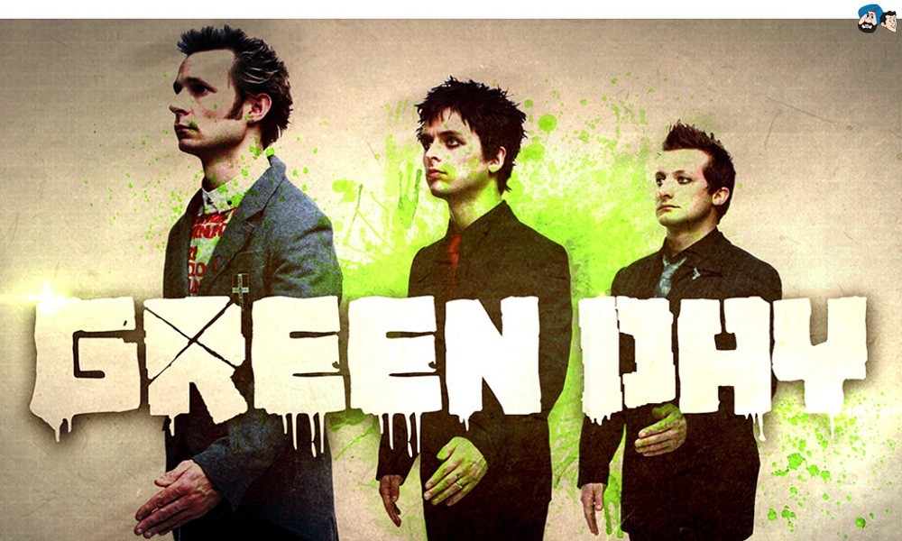 greenday2_1