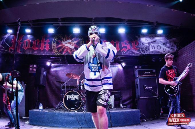 КАК ЭТО БЫЛО | ВЫСТУПЛЕНИЕ BLOODDROPS, BE UNDER ARMS И BIG FUCKING GUN В ROCK HOUSE КАК ЭТО БЫЛО | ВЫСТУПЛЕНИЕ BE UNDER ARMS И BIG FUCKING GUN В ROCK HOUSE