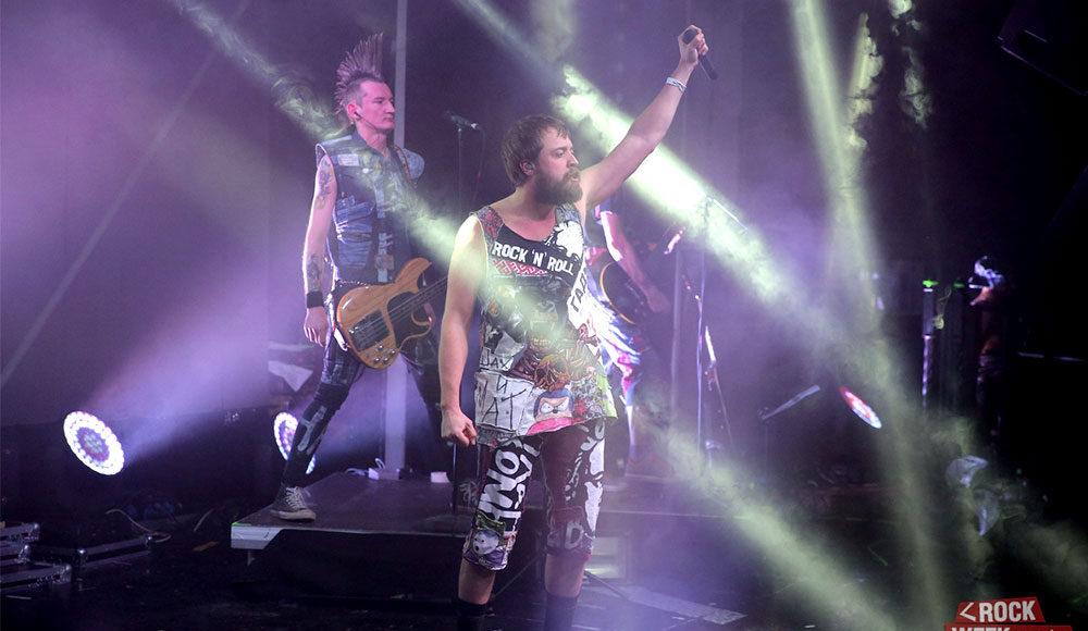 БОРОДАТЫЙ ПЛАН ЛОМОНОСОВА STEREO HALL БОРОДАТЫЙ ПЛАН ЛОМОНОСОВА STEREO HALL