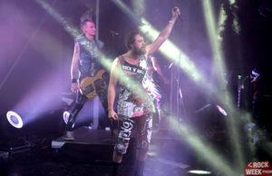 БОРОДАТЫЙ ПЛАН ЛОМОНОСОВА В STEREO HALL БОРОДАТЫЙ ПЛАН ЛОМОНОСОВА STEREO HALL