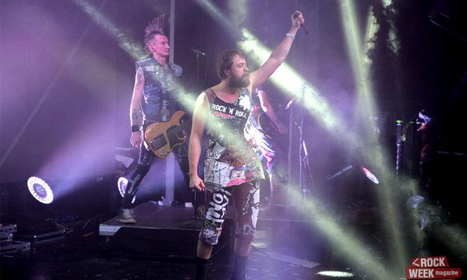 БОРОДАТЫЙ ПЛАН ЛОМОНОСОВА В STEREO HALL БОРОДАТЫЙ ПЛАН ЛОМОНОСОВА STEREO HALL