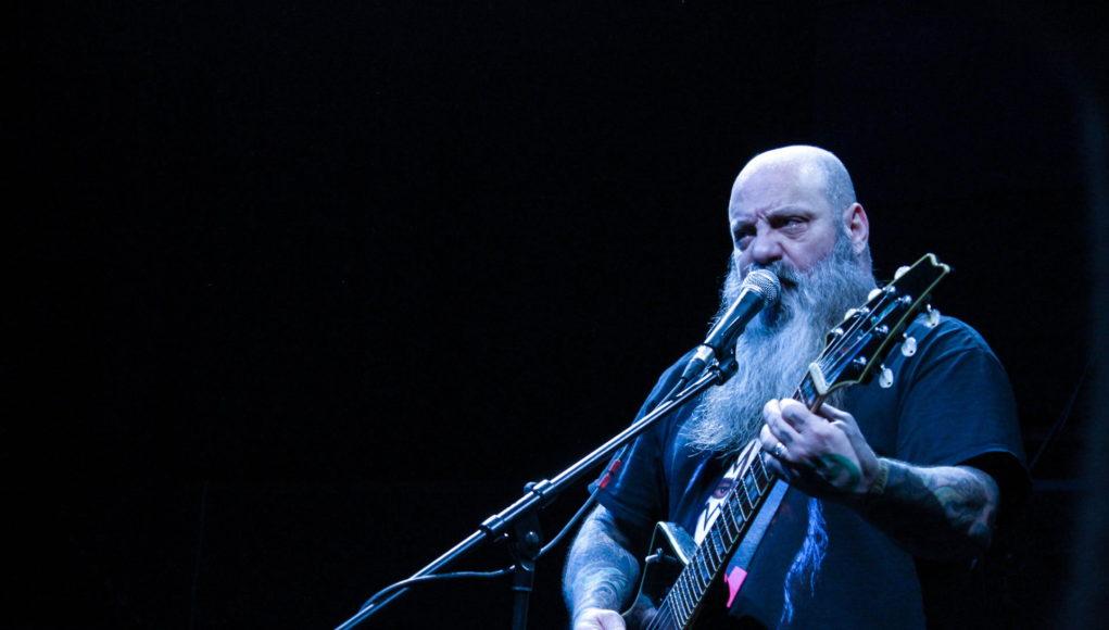 ВЫСТУПЛЕНИЕ ГРУППЫ CROWBAR (USA) В КЛУБЕ МОСКВА ВЫСТУПЛЕНИЕ ГРУППЫ CROWBAR (USA) В КЛУБЕ МОСКВА