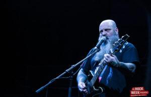 ВЫСТУПЛЕНИЕ ГРУППЫ CROWBAR (USA) В КЛУБЕ МОСКВА ВЫСТУПЛЕНИЕ ГРУППЫ CROWBAR (USA) В КЛУБЕ МОСКВА