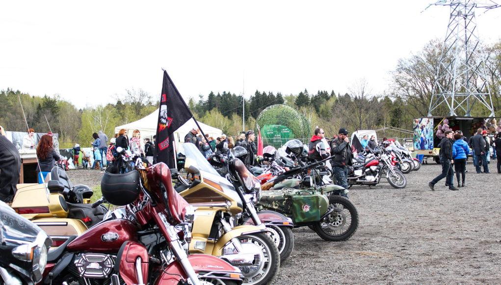 rockweek.ru-motomay-part1-03