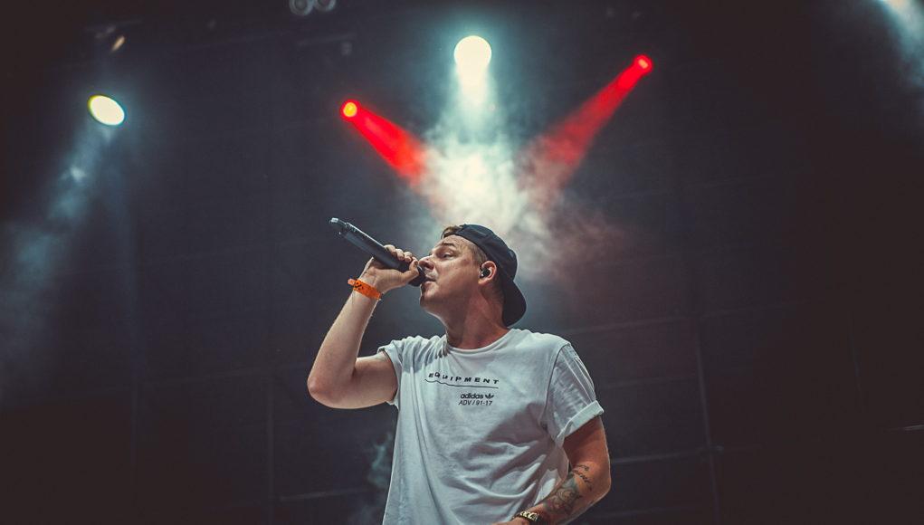 rockweek.ru Urban Culture Festival MSK 48